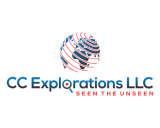 https://www.logocontest.com/public/logoimage/1665750254CC Explorations, LLC.png